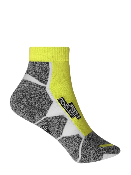 calzini-sportivi-james-nicholson-sport-sneaker-socks-bright-yellow-white-58.webp