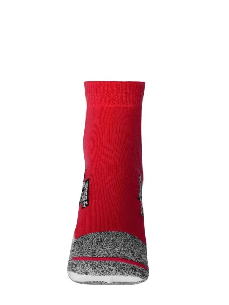 calzini-sportivi-james-nicholson-sport-sneaker-socks-red-white-59.webp