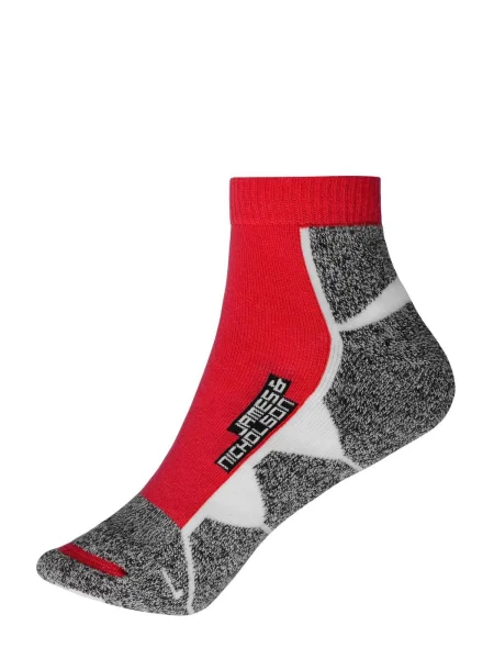 calzini-sportivi-james-nicholson-sport-sneaker-socks-red-white-60.webp
