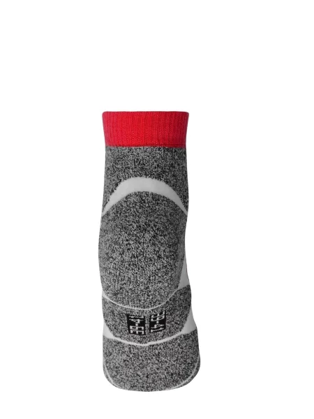 calzini-sportivi-james-nicholson-sport-sneaker-socks-red-white-61.webp