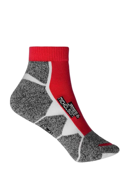 calzini-sportivi-james-nicholson-sport-sneaker-socks-red-white-62.webp