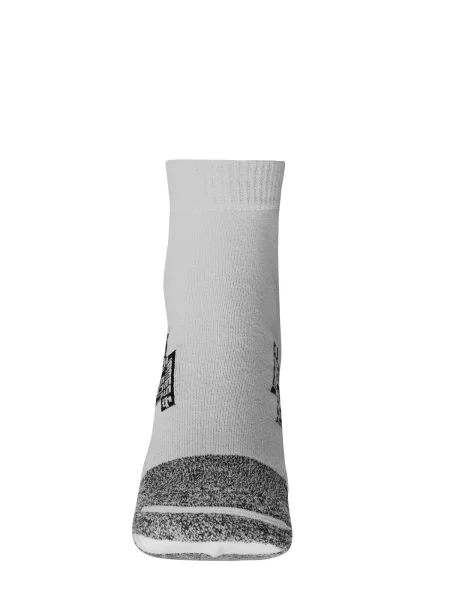 calzini-sportivi-james-nicholson-sport-sneaker-socks-white-white-63.webp