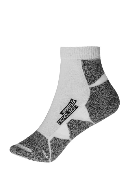 calzini-sportivi-james-nicholson-sport-sneaker-socks-white-white-64.webp