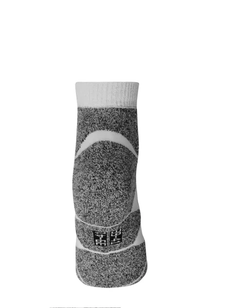 calzini-sportivi-james-nicholson-sport-sneaker-socks-white-white-65.webp