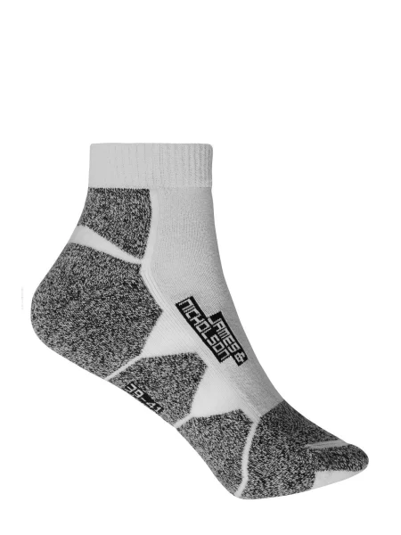 calzini-sportivi-james-nicholson-sport-sneaker-socks-white-white-66.webp