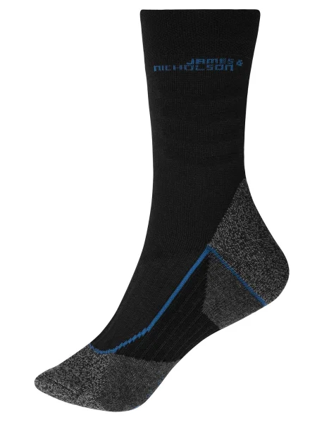 calzini-da-lavoro-james-nicholson-worker-socks-cool-12.webp