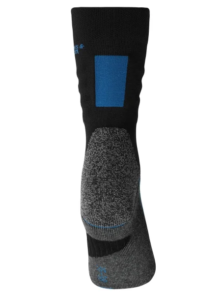 calzini-da-lavoro-james-nicholson-worker-socks-cool-13.webp