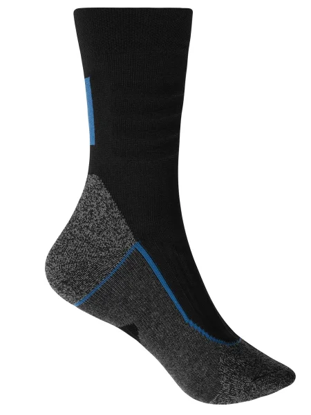calzini-da-lavoro-james-nicholson-worker-socks-cool-14.webp
