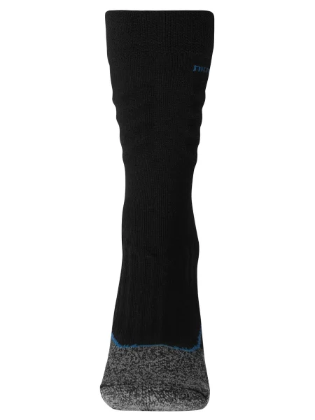 calzini-da-lavoro-james-nicholson-worker-socks-cool-15.webp