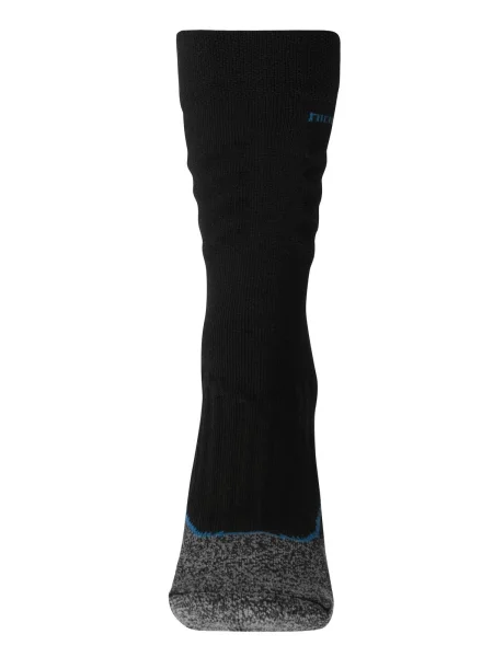 calzini-da-lavoro-james-nicholson-worker-socks-cool-black-royal-17.webp