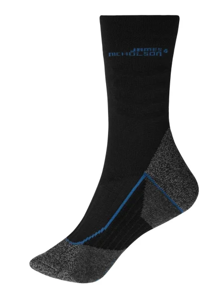calzini-da-lavoro-james-nicholson-worker-socks-cool-black-royal-18.webp