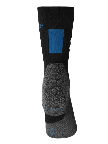 calzini-da-lavoro-james-nicholson-worker-socks-cool-black-royal-19.webp