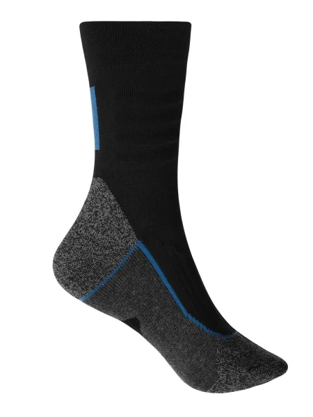 calzini-da-lavoro-james-nicholson-worker-socks-cool-black-royal-20.webp