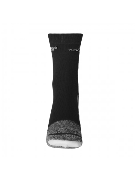 calzini-sport-socks-james-nicholson-black-white.jpg