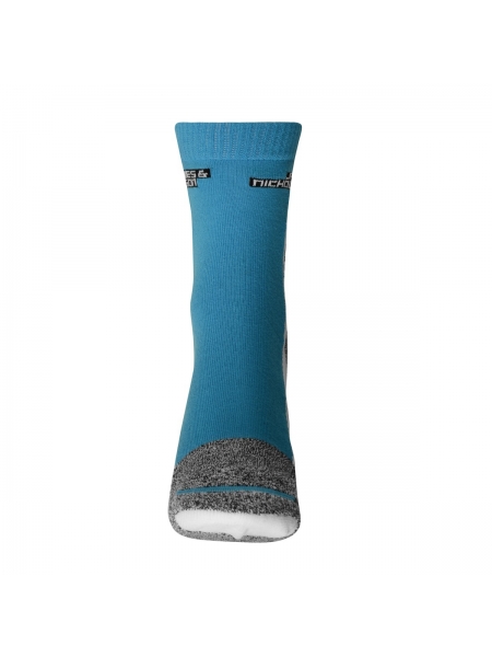 calzini-sport-socks-james-nicholson-bright-blue-white.jpg