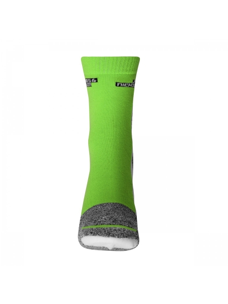 calzini-sport-socks-james-nicholson-bright-green-white.jpg