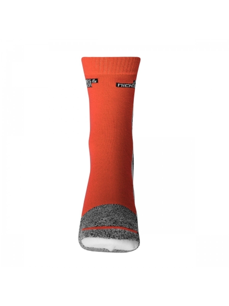 calzini-sport-socks-james-nicholson-bright-orange-white.jpg