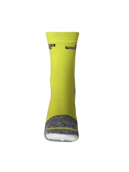 calzini-sport-socks-james-nicholson-bright-yellow-white.jpg