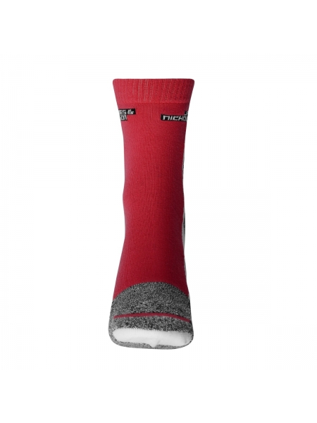 calzini-sport-socks-james-nicholson-red-white.jpg