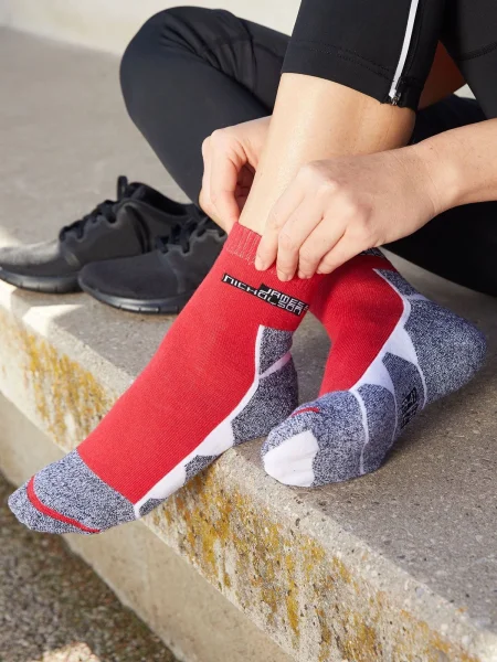calzini-sportivi-james-nicholson-sport-socks-36.webp