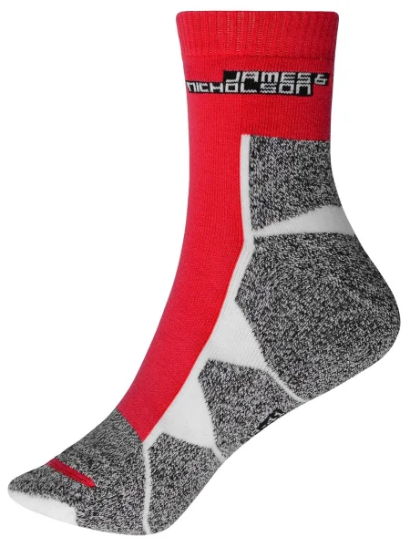 calzini-sportivi-james-nicholson-sport-socks-37.webp