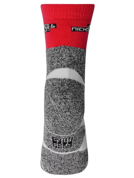calzini-sportivi-james-nicholson-sport-socks-38.webp