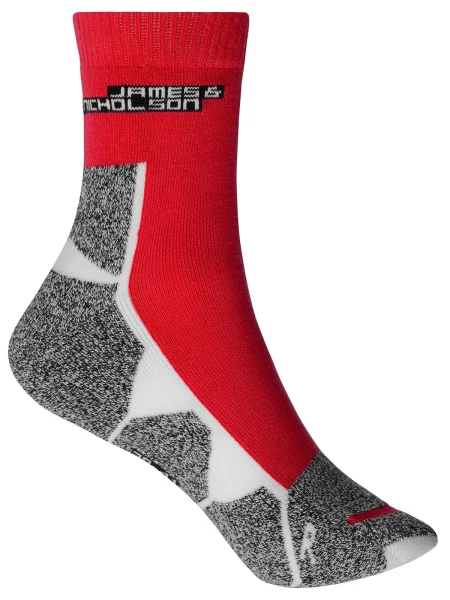 calzini-sportivi-james-nicholson-sport-socks-39.webp