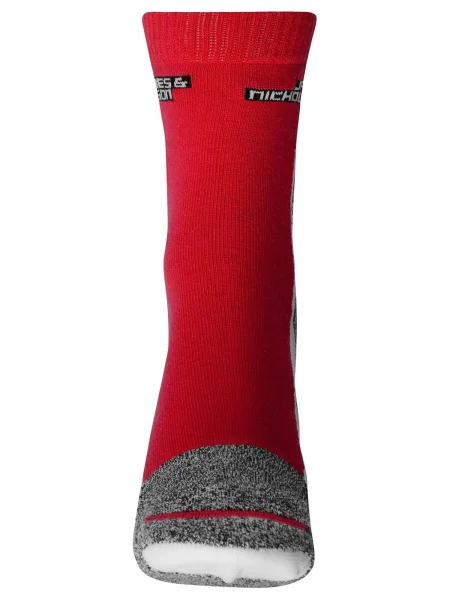 calzini-sportivi-james-nicholson-sport-socks-40.webp