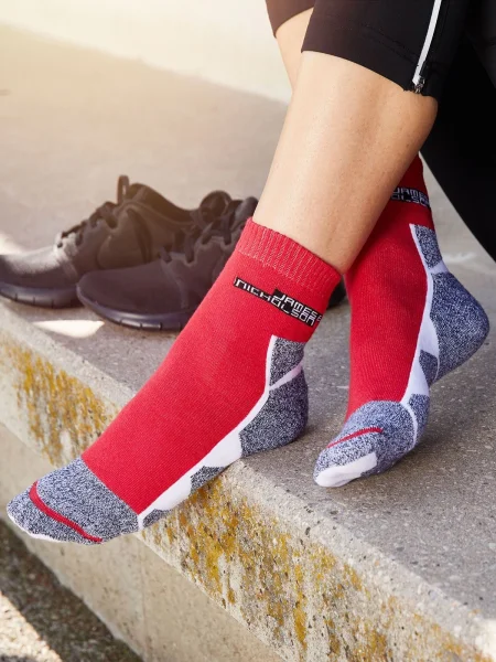 calzini-sportivi-james-nicholson-sport-socks-41.webp