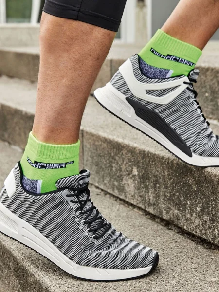 calzini-sportivi-james-nicholson-sport-socks-42.webp