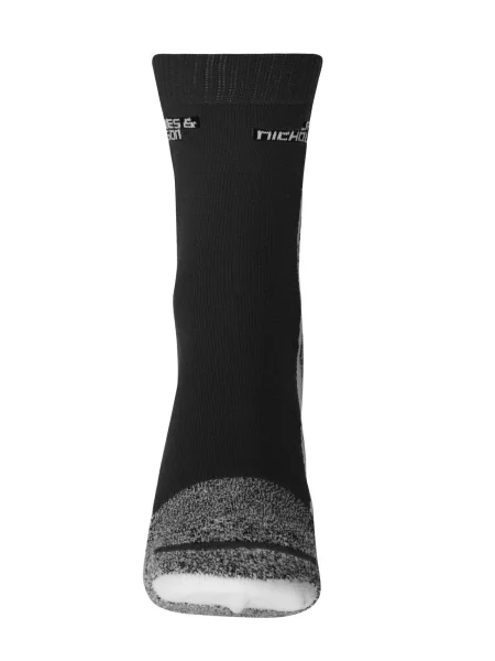 calzini-sportivi-james-nicholson-sport-socks-black-white-47.webp
