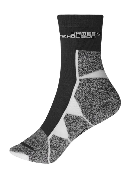 calzini-sportivi-james-nicholson-sport-socks-black-white-48.webp