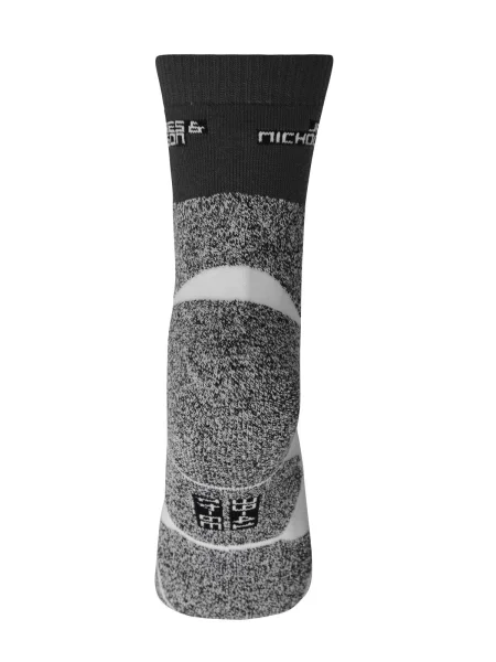 calzini-sportivi-james-nicholson-sport-socks-black-white-49.webp