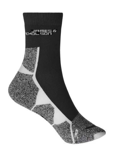 calzini-sportivi-james-nicholson-sport-socks-black-white-50.webp