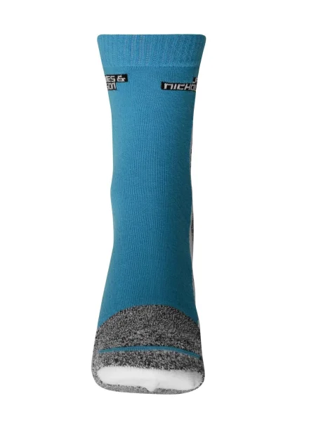 calzini-sportivi-james-nicholson-sport-socks-bright-blue-white-43.webp