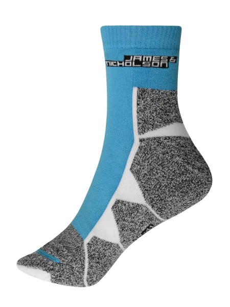 calzini-sportivi-james-nicholson-sport-socks-bright-blue-white-44.webp