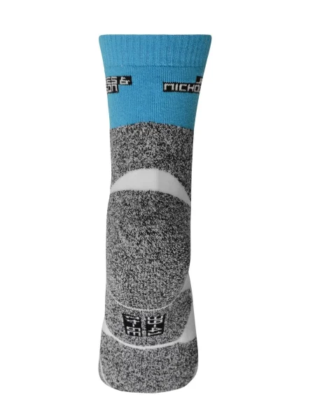 calzini-sportivi-james-nicholson-sport-socks-bright-blue-white-45.webp