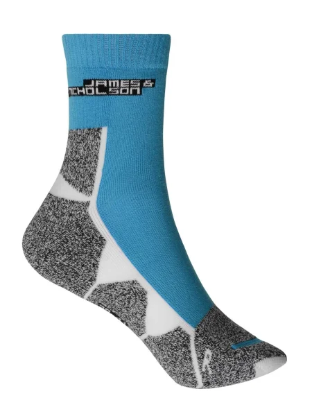 calzini-sportivi-james-nicholson-sport-socks-bright-blue-white-46.webp