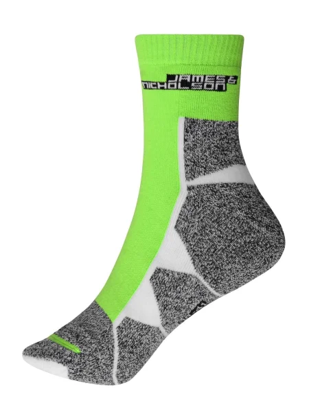 calzini-sportivi-james-nicholson-sport-socks-bright-green-white-56.webp