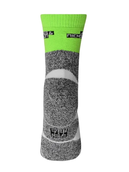 calzini-sportivi-james-nicholson-sport-socks-bright-green-white-57.webp