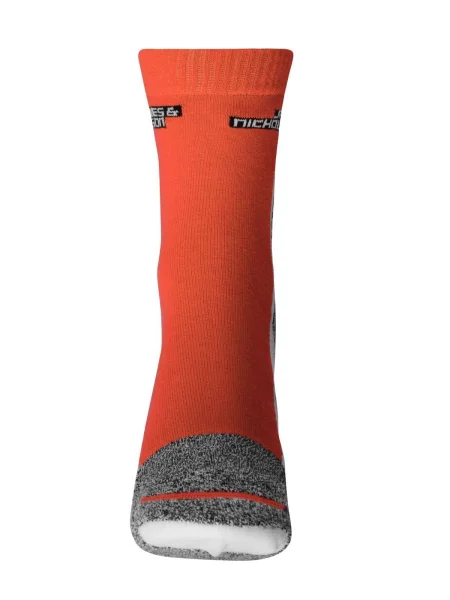 calzini-sportivi-james-nicholson-sport-socks-bright-orange-white-51.webp