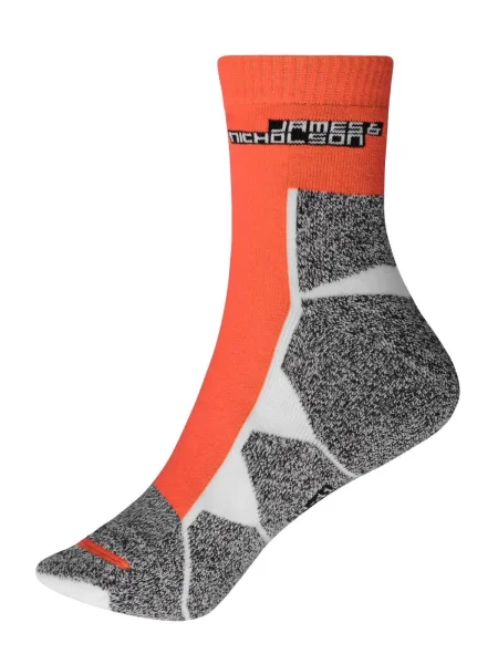 calzini-sportivi-james-nicholson-sport-socks-bright-orange-white-52.webp