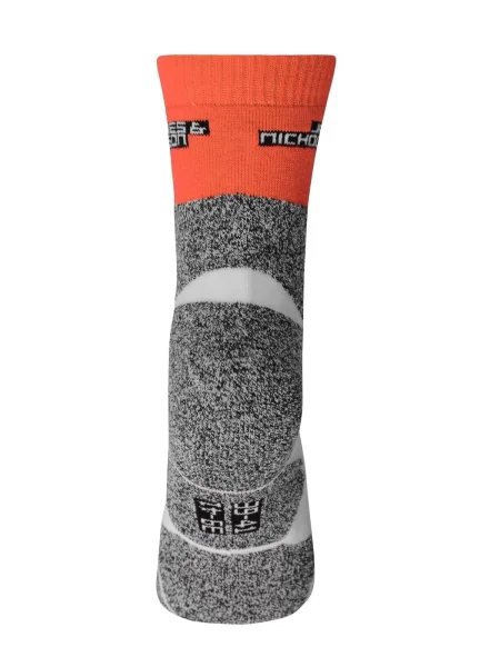 calzini-sportivi-james-nicholson-sport-socks-bright-orange-white-53.webp