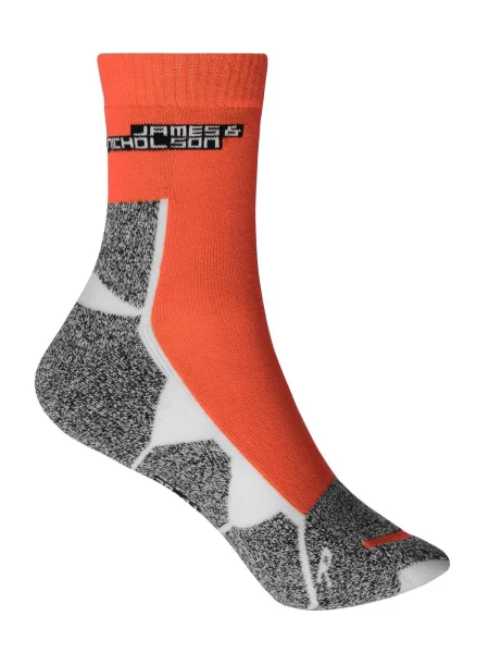 calzini-sportivi-james-nicholson-sport-socks-bright-orange-white-54.webp