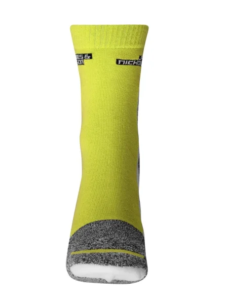 calzini-sportivi-james-nicholson-sport-socks-bright-yellow-white-59.webp