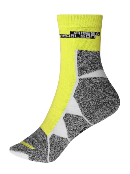calzini-sportivi-james-nicholson-sport-socks-bright-yellow-white-60.webp