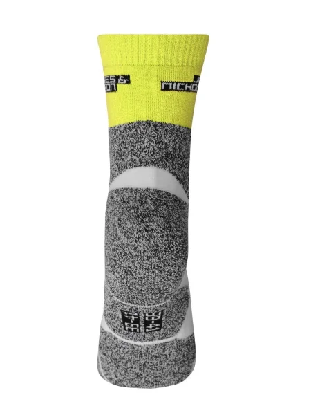 calzini-sportivi-james-nicholson-sport-socks-bright-yellow-white-61.webp