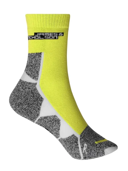 calzini-sportivi-james-nicholson-sport-socks-bright-yellow-white-62.webp