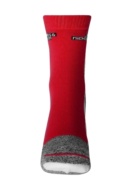 calzini-sportivi-james-nicholson-sport-socks-red-white-63.webp