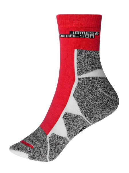 calzini-sportivi-james-nicholson-sport-socks-red-white-64.webp
